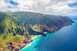 Island of Kauai
