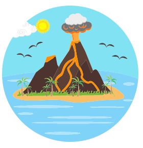 lava-hawaii-island