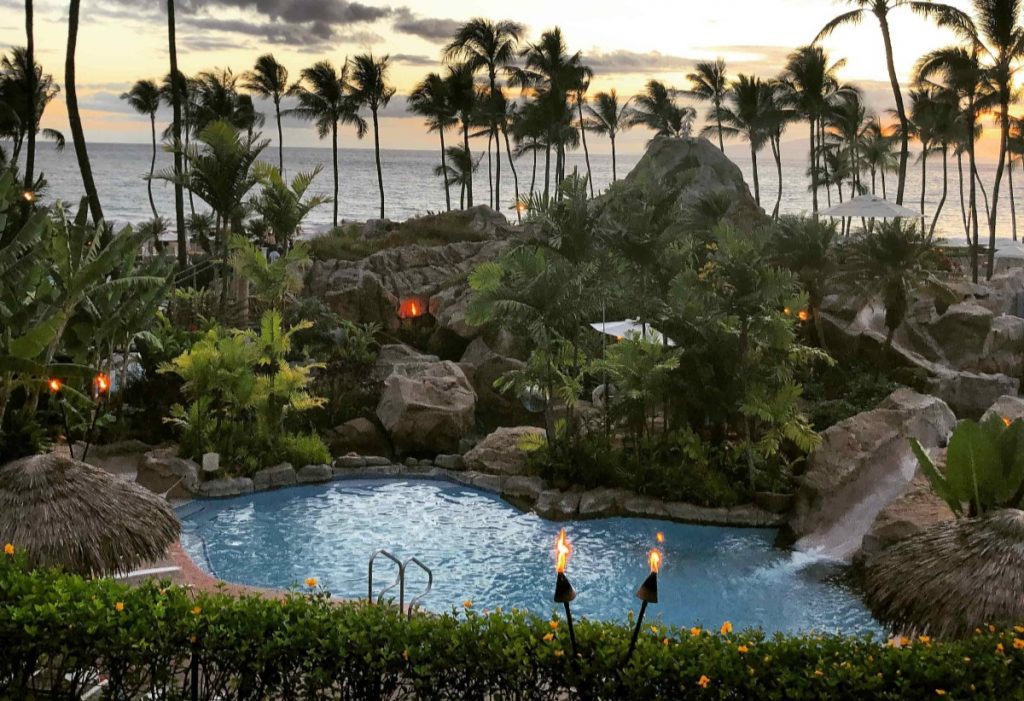 Wailea-Beach-resort-view-Maui