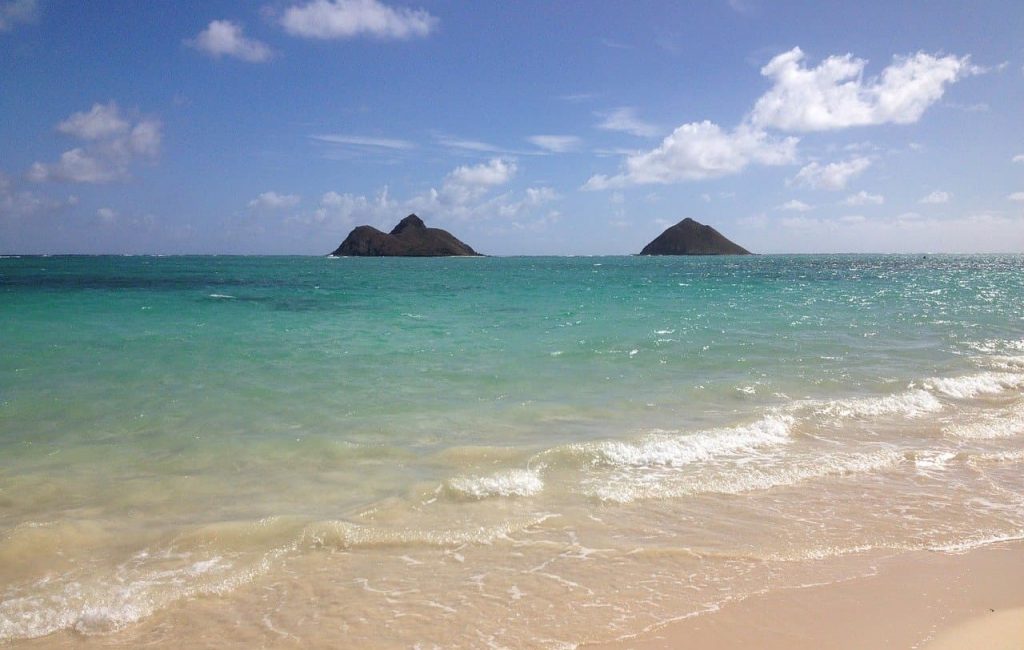 lanikai-beach-view-oahu