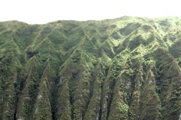 napali-coast-kauai-patterns-min