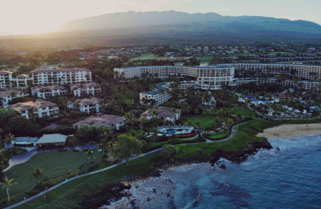 wailea-beach-resort-maui