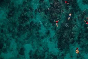 Best-Snorkeling-Spots-Oahu